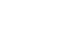 MGSTRECHY - likvidácia azbestu a eternitu logo